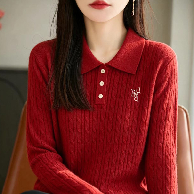 Maglione da donna di alta qual - Women'S Fashion Boutique recensione e prezzo