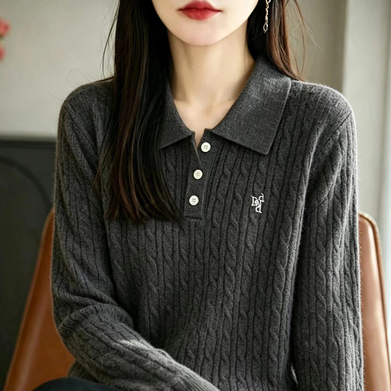 Maglione da donna di alta qual - Women'S Fashion Boutique recensione e prezzo