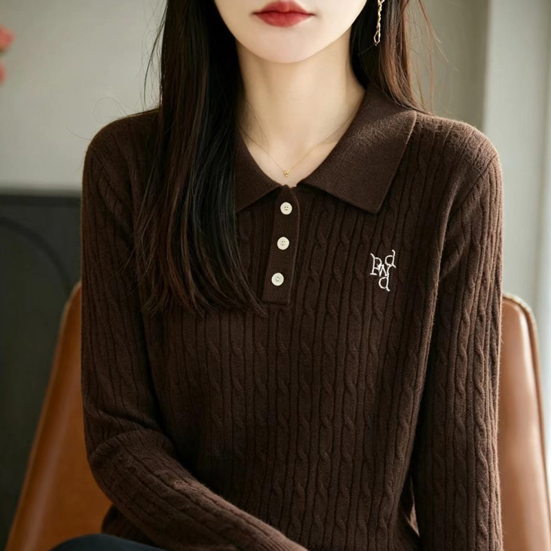 Maglione da donna di alta qual - Women'S Fashion Boutique recensione e prezzo