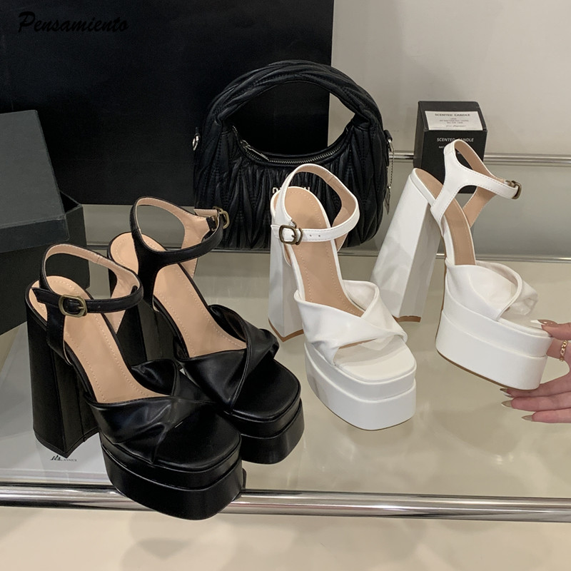 Star style Fashion Doppia piat - Women Fashion Ideas recensione e prezzo