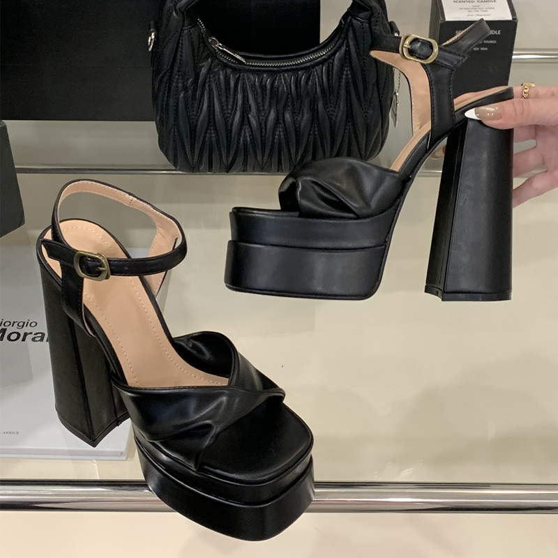 Star style Fashion Doppia piat - Women Fashion Ideas recensione e prezzo