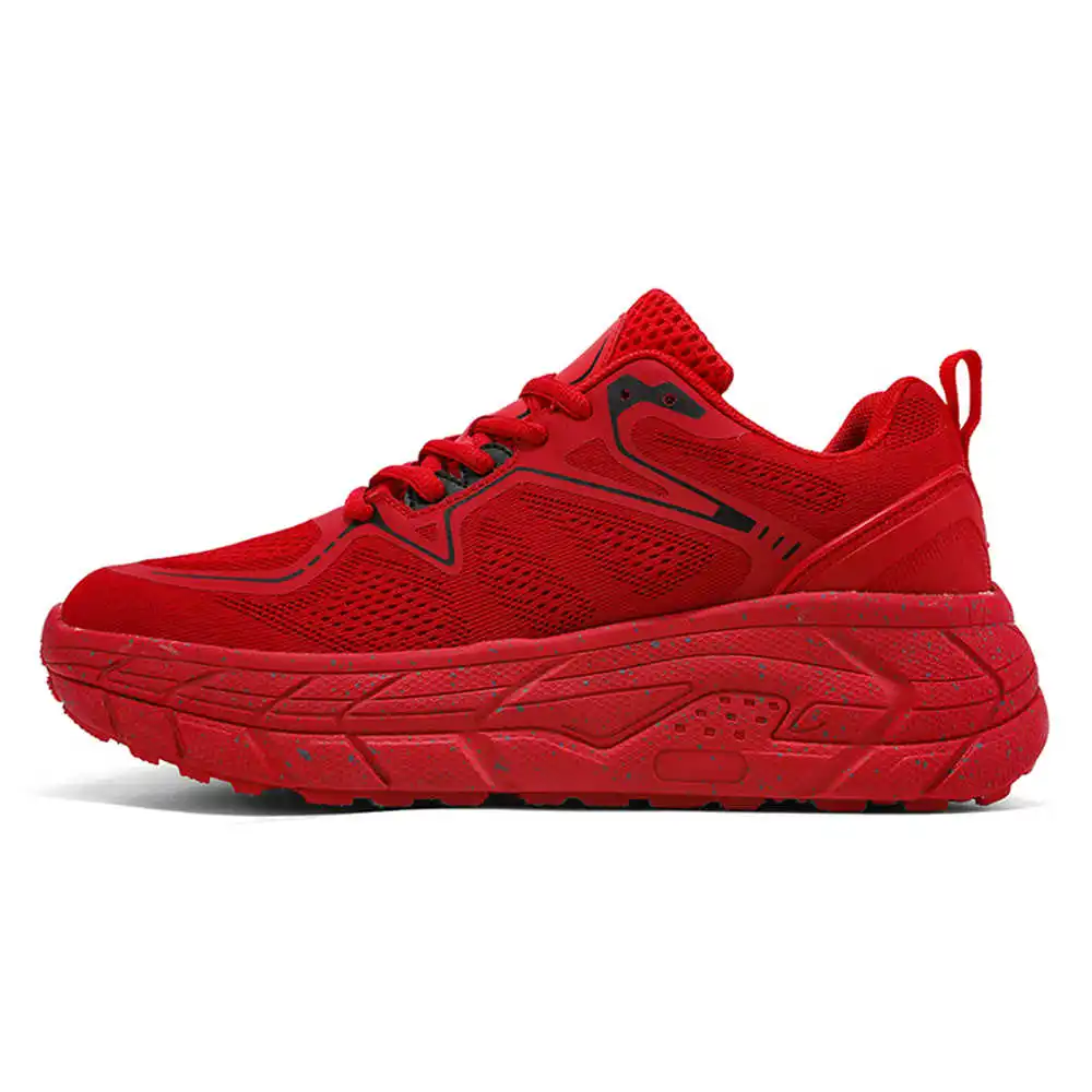 Non scivola Taglia 37 Scarpe T - Women Fashion Brand Name Ideas recensione e prezzo