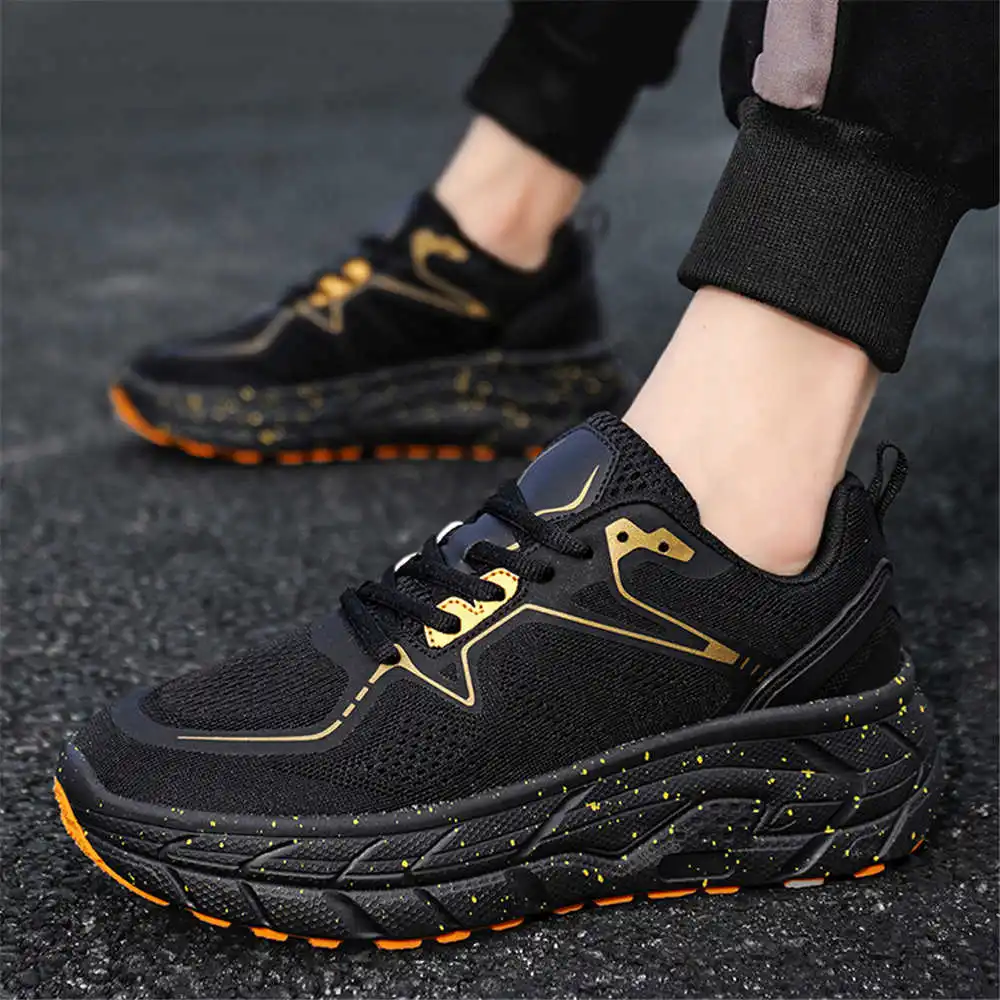 Non scivola Taglia 37 Scarpe T - Women Fashion Brand Name Ideas recensione e prezzo