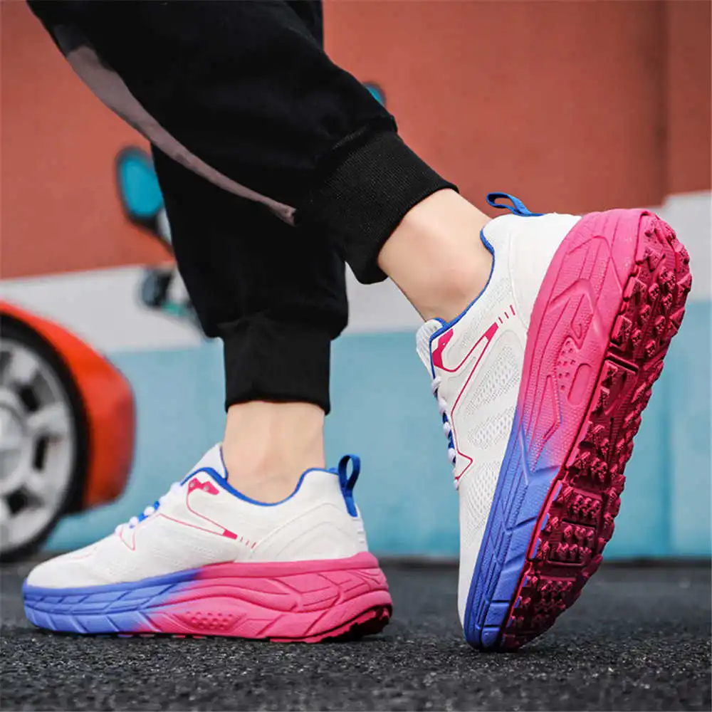 Non scivola Taglia 37 Scarpe T - Women Fashion Brand Name Ideas recensione e prezzo