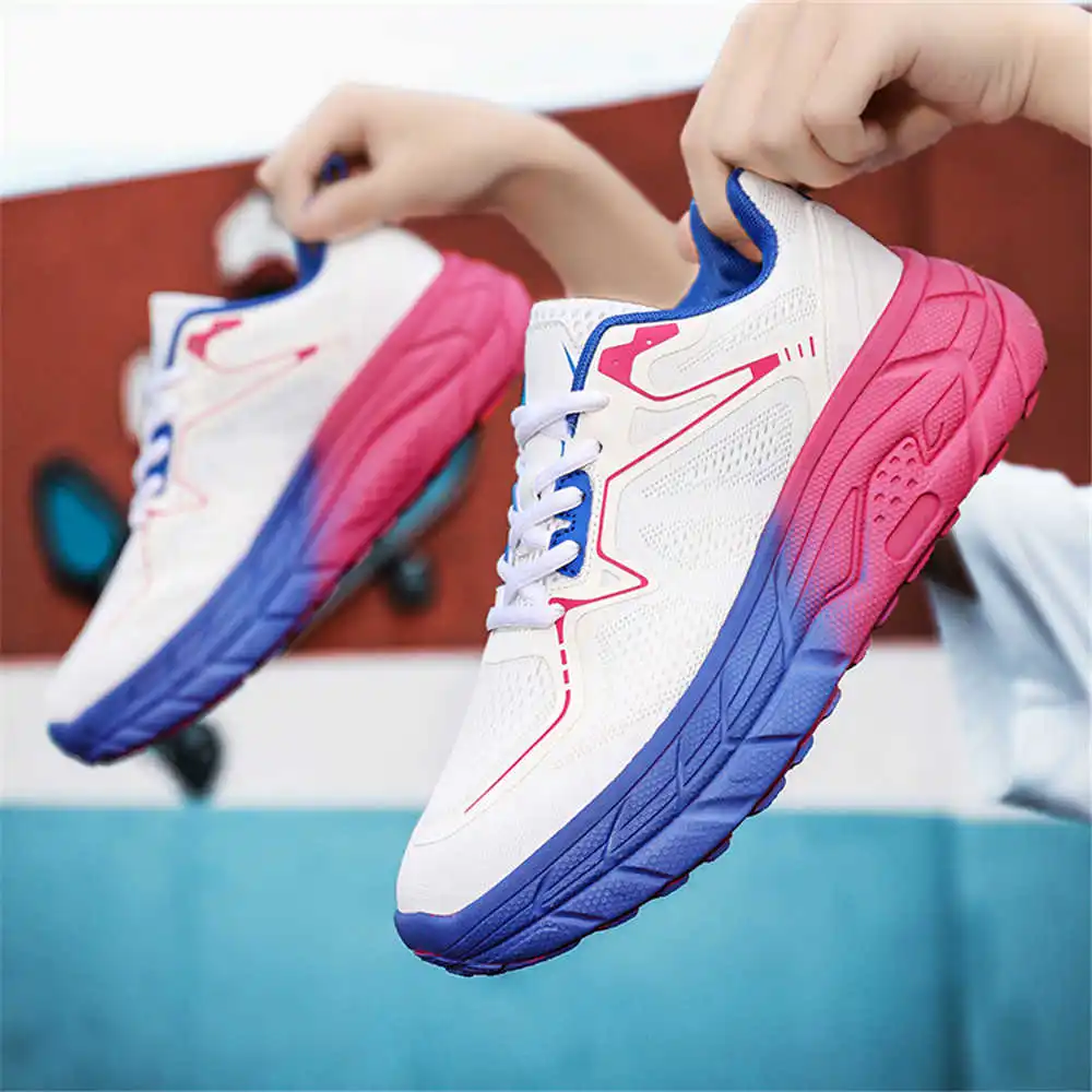 Non scivola Taglia 37 Scarpe T - Women Fashion Brand Name Ideas recensione e prezzo