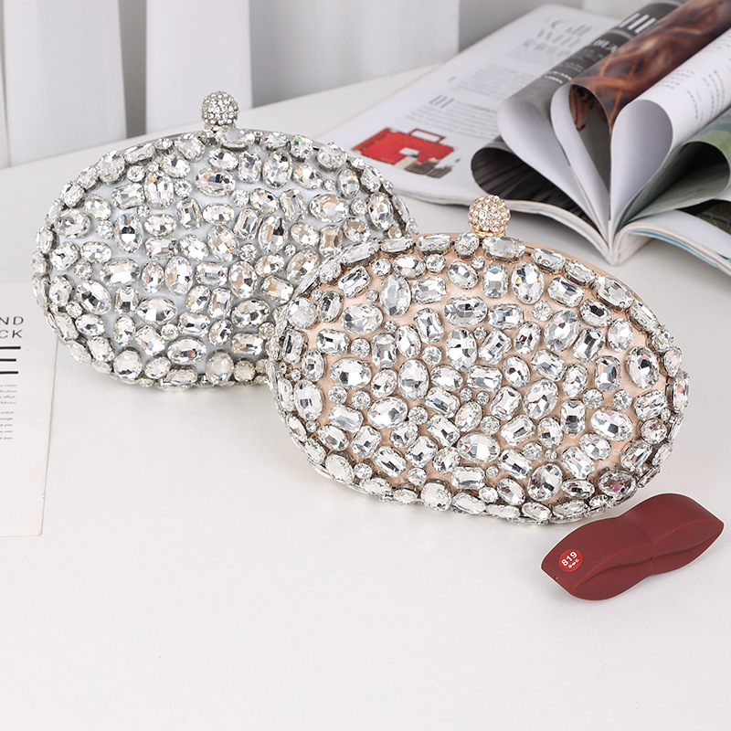 Golden Birthday party Luxury C - Women'S Fashion Boutique recensione e prezzo