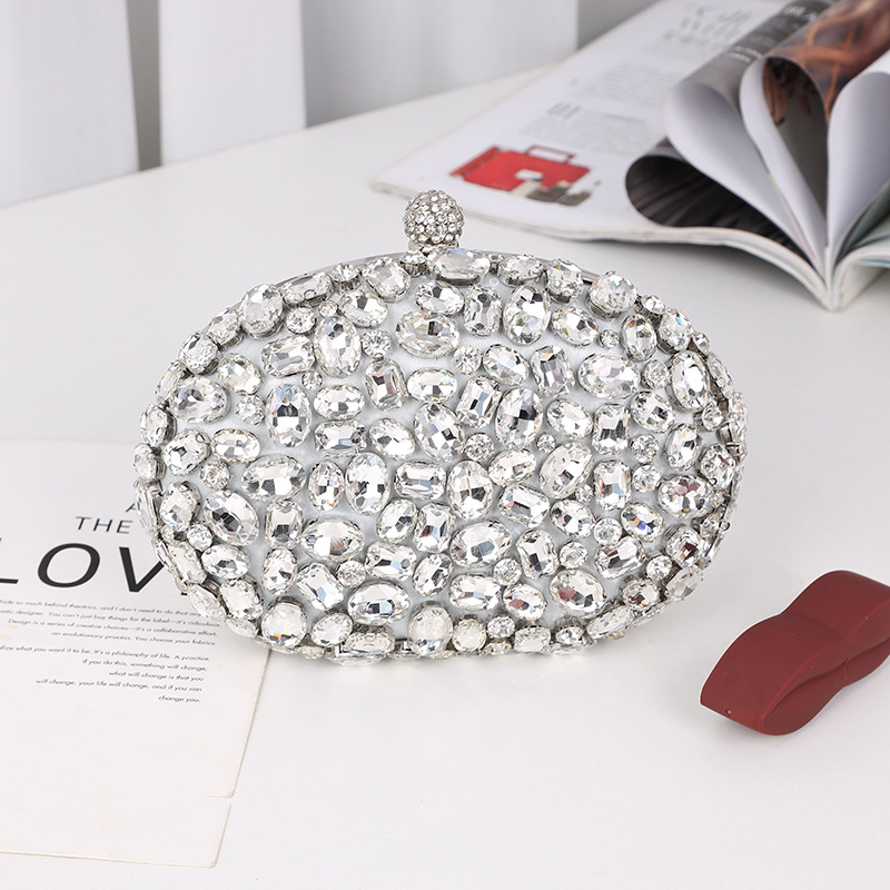 Golden Birthday party Luxury C - Women'S Fashion Boutique recensione e prezzo