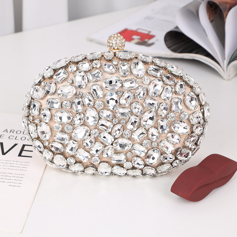 Golden Birthday party Luxury C - Women'S Fashion Boutique recensione e prezzo