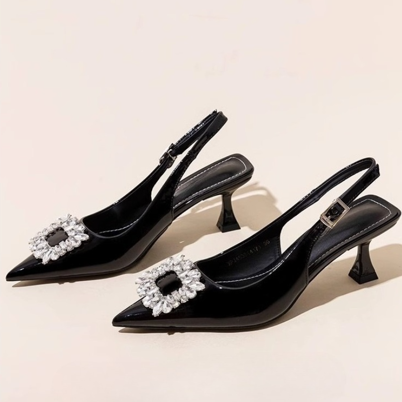 Sandali da donna estivi Scarpe - Women Fashion Ideas recensione e prezzo