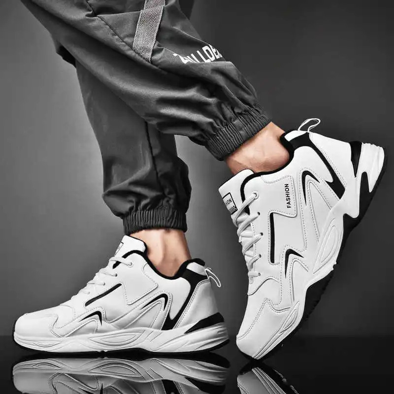 Scarpe da ginnastica da palest - Women Fashion Brand Name Ideas recensione e prezzo