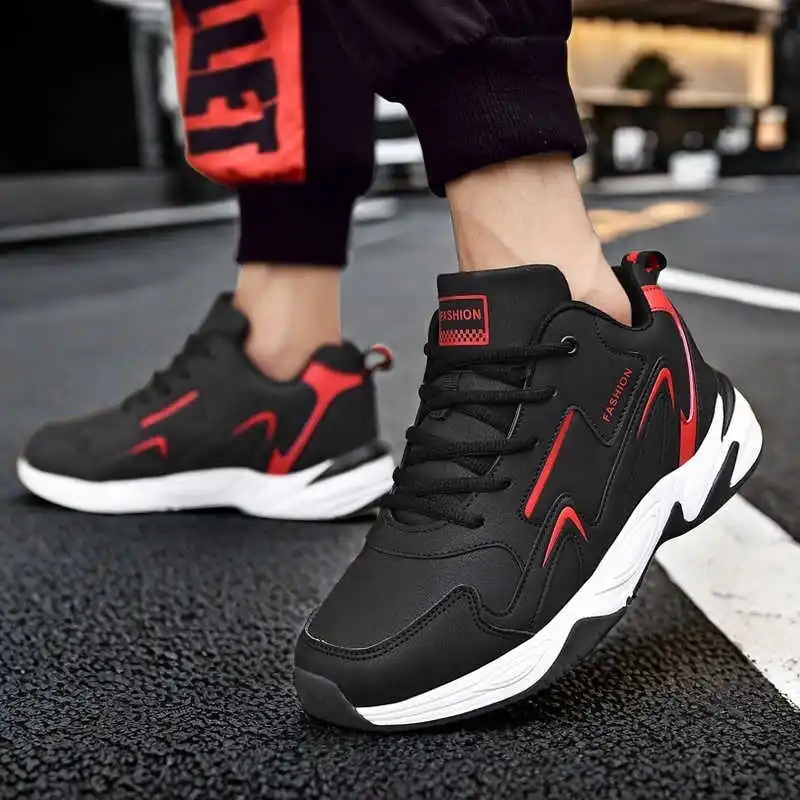 Scarpe da ginnastica da palest - Women Fashion Brand Name Ideas recensione e prezzo