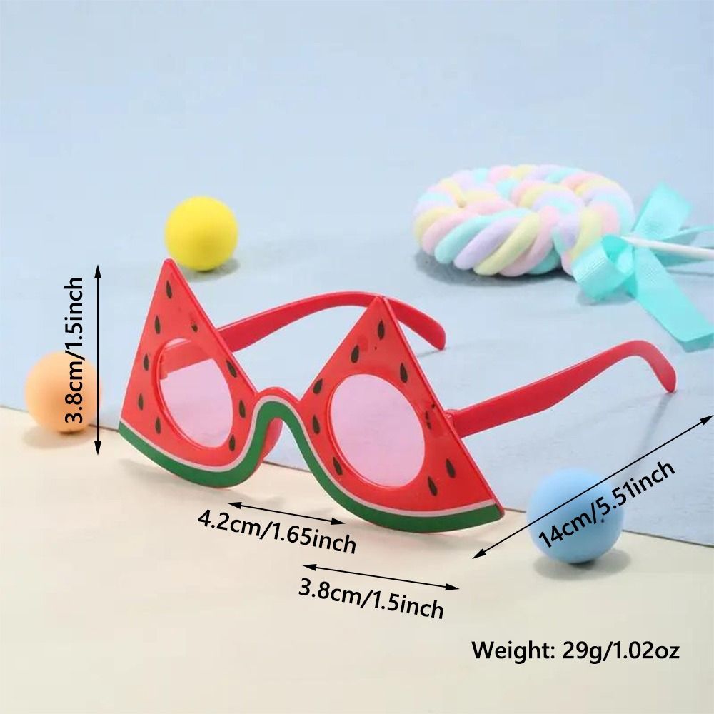 Occhiali da Sole Divertenti a  - Women Fashion Designer Dresses Photos recensione e prezzo
