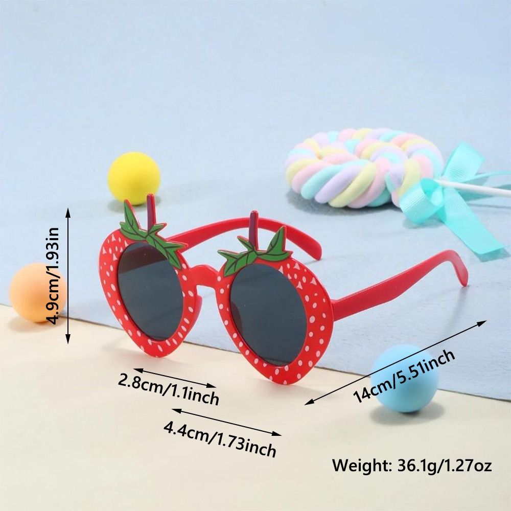 Occhiali da Sole Divertenti a  - Women Fashion Designer Dresses Photos recensione e prezzo