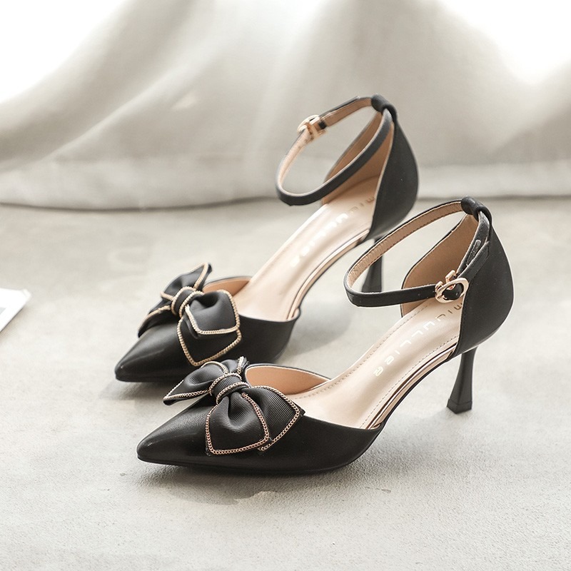 Scarpe da donna 2025 Nuovo des - Women'S Fashion Summer 2025 recensione e prezzo