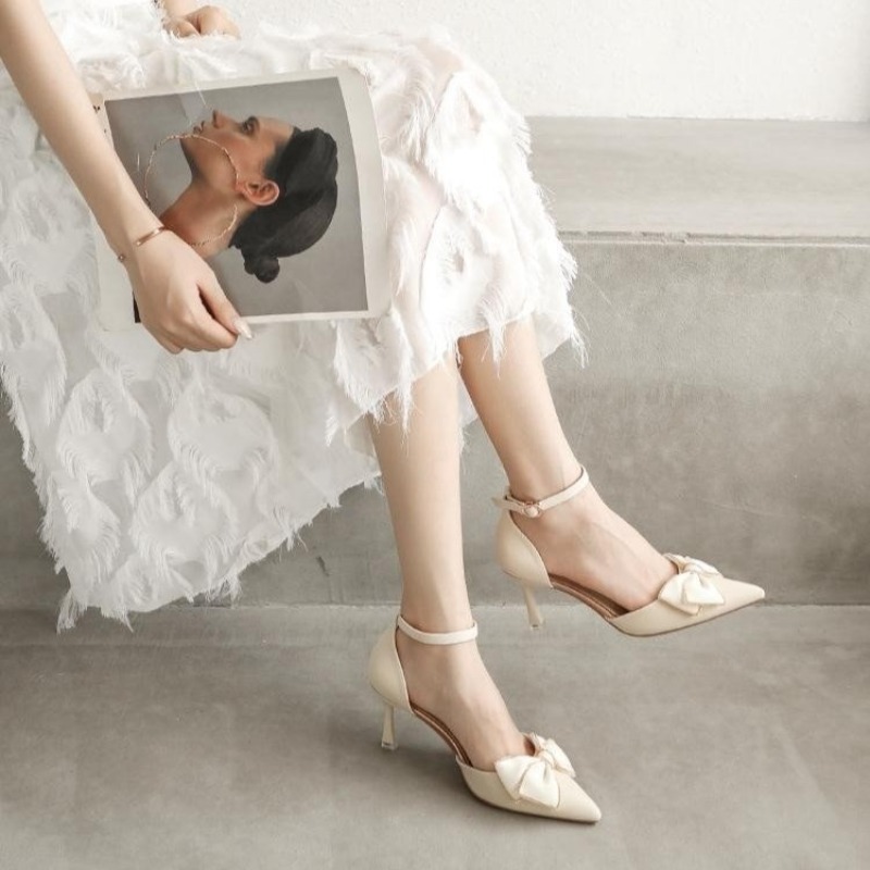 Scarpe da donna 2025 Nuovo des - Women'S Fashion Summer 2025 recensione e prezzo