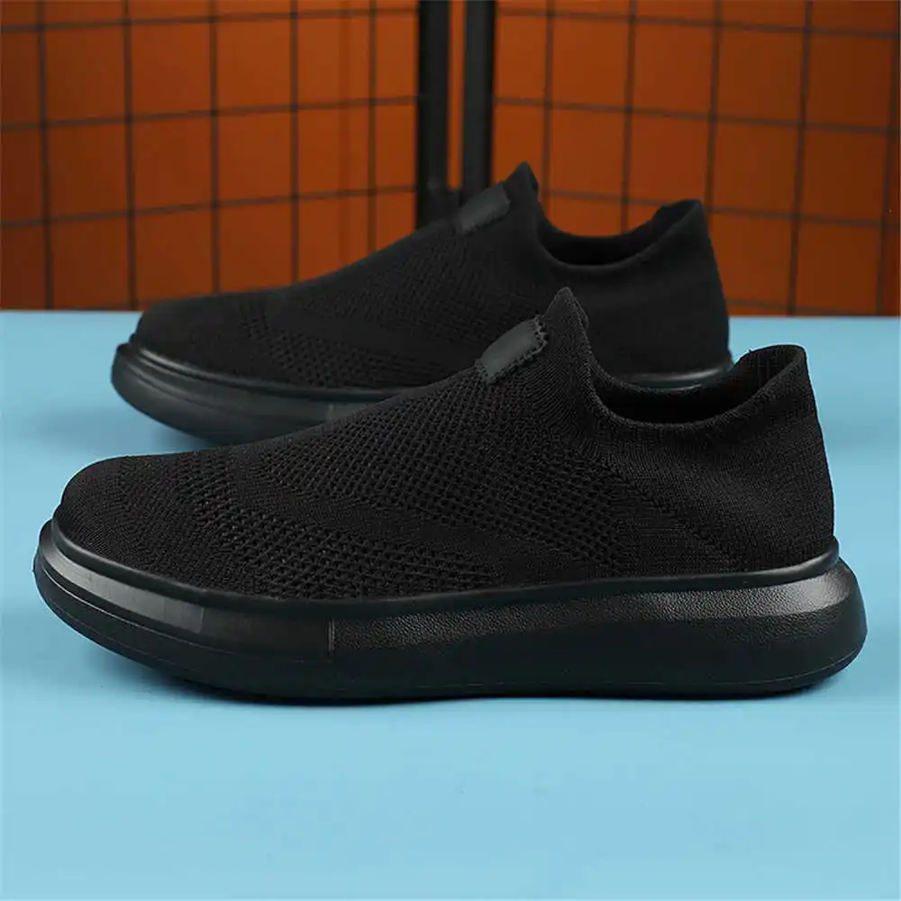 Calze con plateau scarpe marro - Women Fashion Brand Name Ideas recensione e prezzo