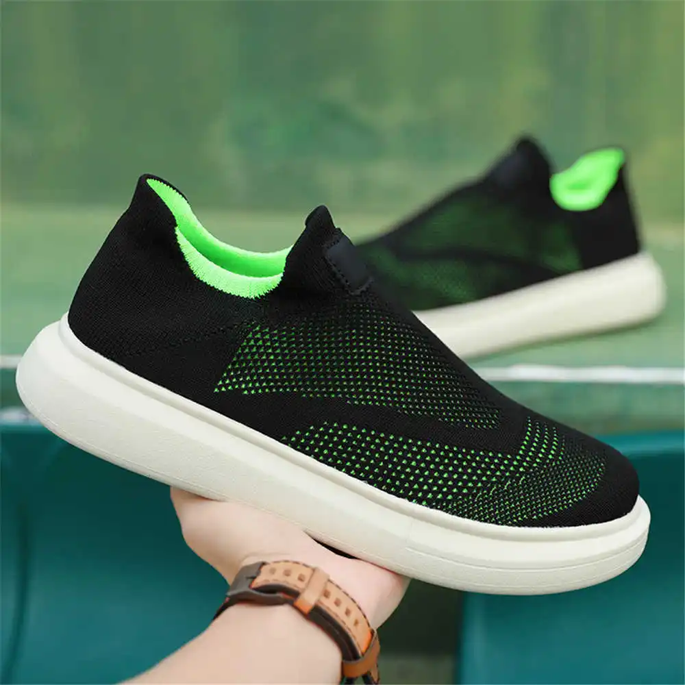 Calze con plateau scarpe marro - Women Fashion Brand Name Ideas recensione e prezzo