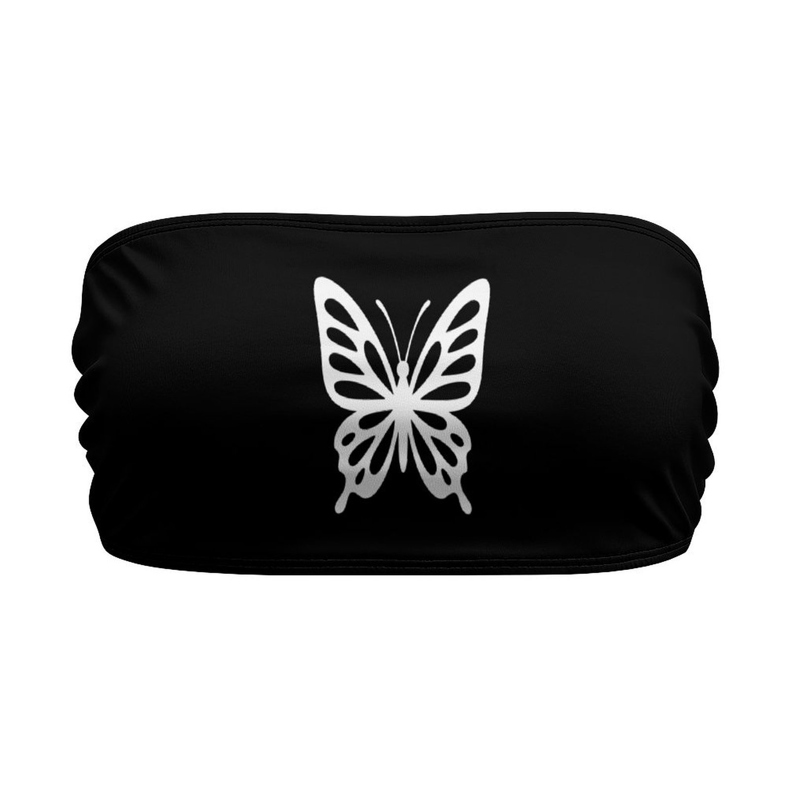 Reggiseni senza spalline per d - Bra Top Seamless recensione e prezzo