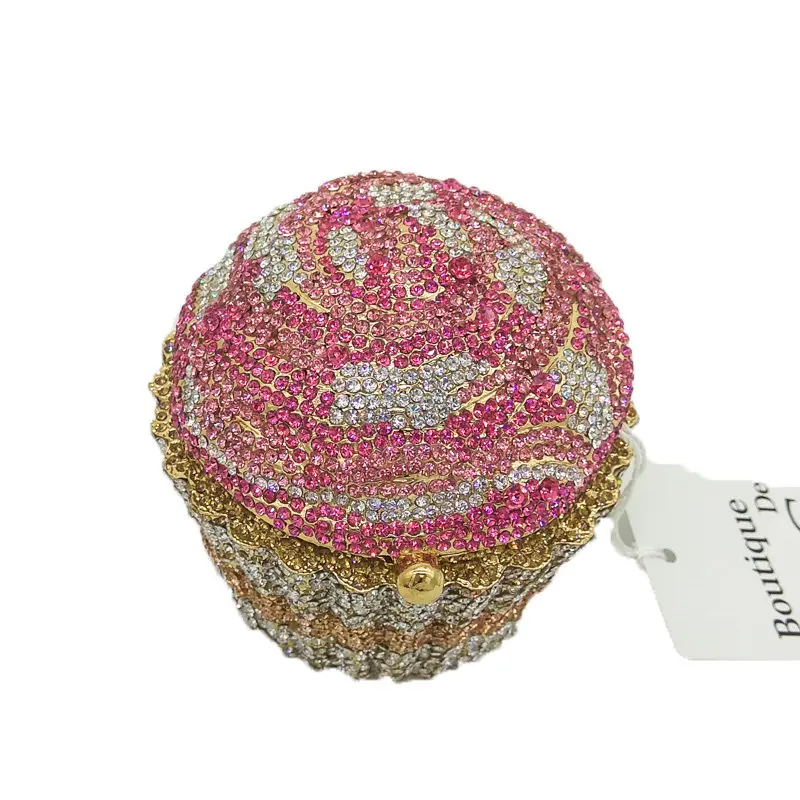 Boutique De FGG (disponibile)  - Women'S Fashion Boutique recensione e prezzo