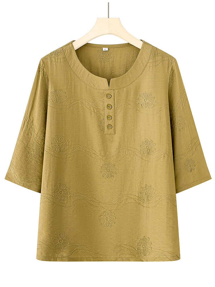 Set di top e pantaloni alla mo - Women Fashion Over 60 recensione e prezzo
