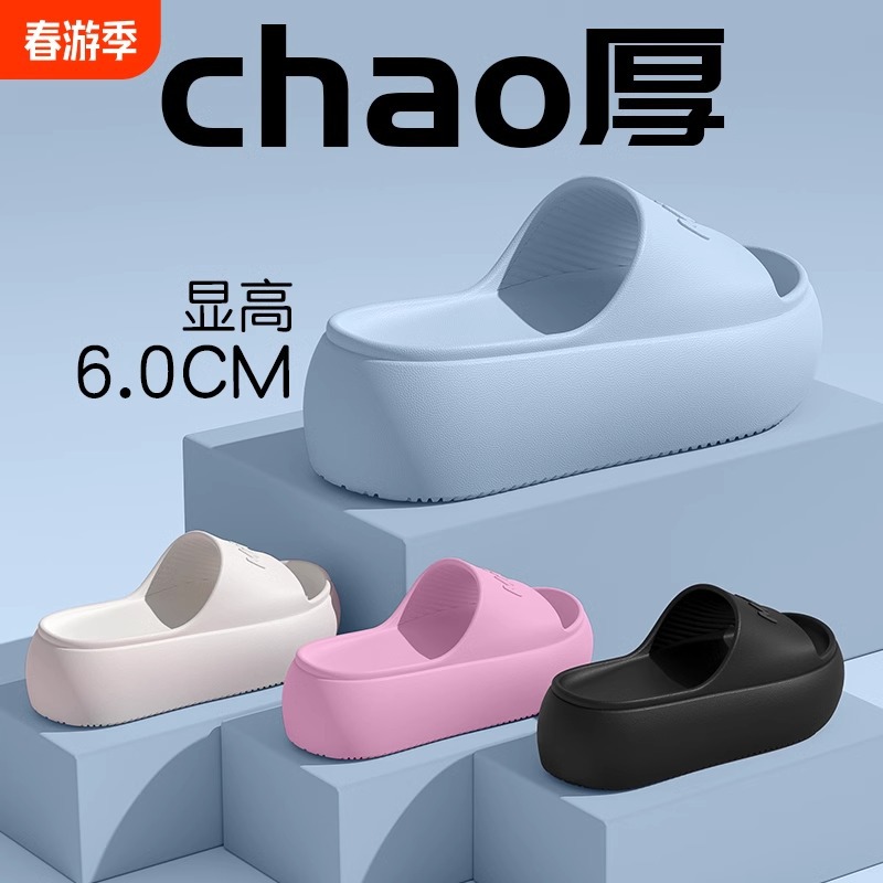 Nuove Ciabatte e Sandali Donna - Women'S Fashion Sandals recensione e prezzo