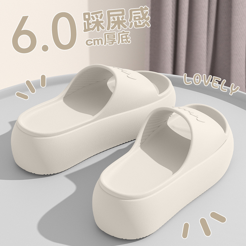 Nuove Ciabatte e Sandali Donna - Women'S Fashion Sandals recensione e prezzo