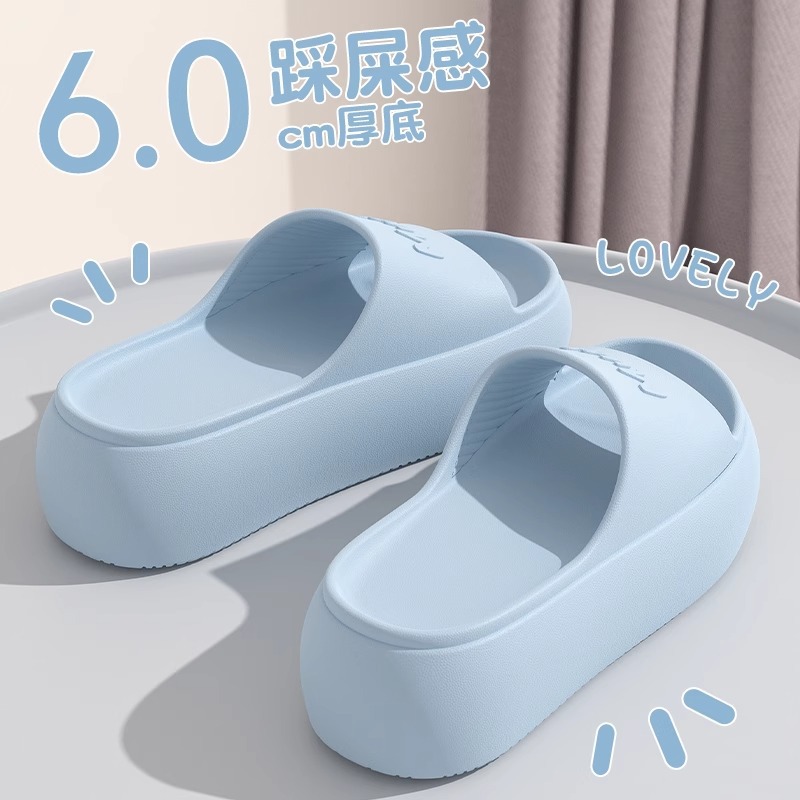 Nuove Ciabatte e Sandali Donna - Women'S Fashion Sandals recensione e prezzo