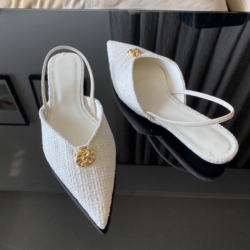 Nuove Scarpe da Donna 2025: Sa - Women'S Fashion Summer 2025 recensione e prezzo