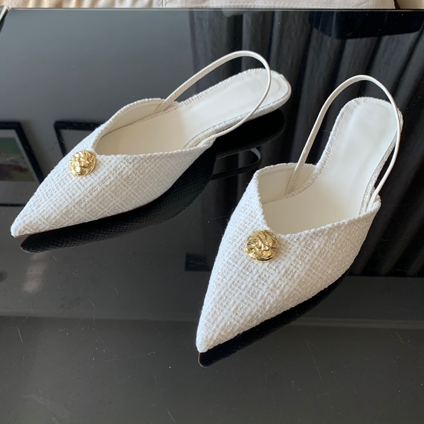 Nuove Scarpe da Donna 2025: Sa - Women'S Fashion Summer 2025 recensione e prezzo