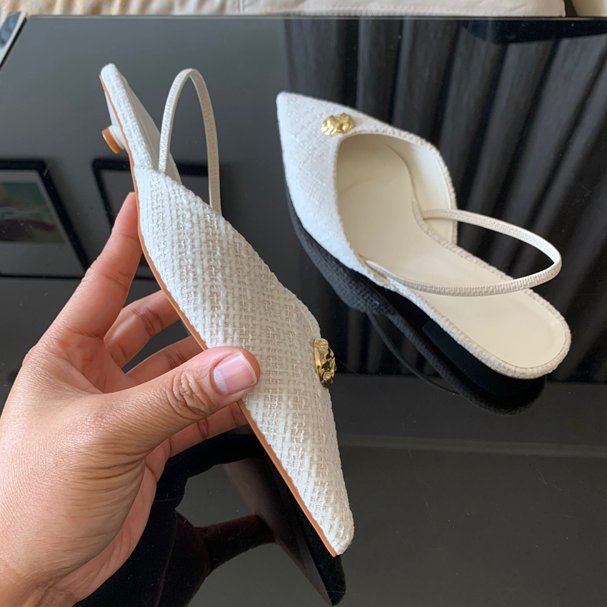 Nuove Scarpe da Donna 2025: Sa - Women'S Fashion Summer 2025 recensione e prezzo