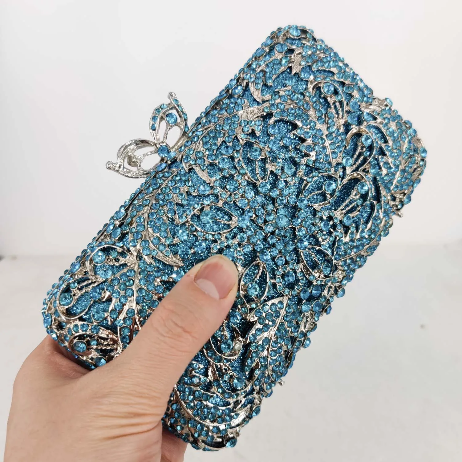 Boutique De FGG Borse da sera  - Women'S Fashion Boutique recensione e prezzo
