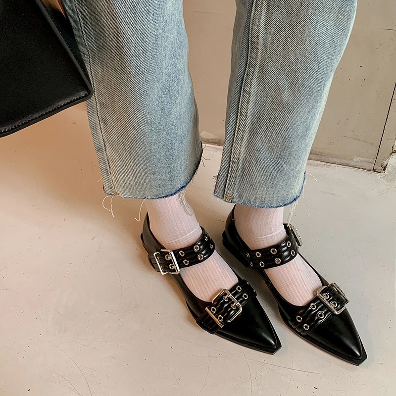 Scarpe da donna Designer di lu - Women'S Fashion Sandals recensione e prezzo