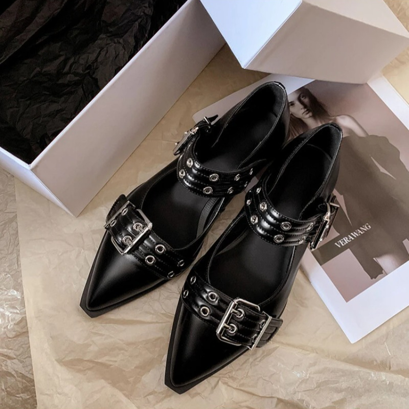 Scarpe da donna Designer di lu - Women'S Fashion Sandals recensione e prezzo