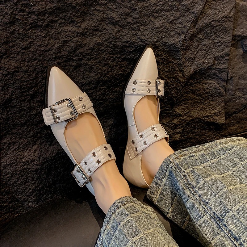 Scarpe da donna Designer di lu - Women'S Fashion Sandals recensione e prezzo