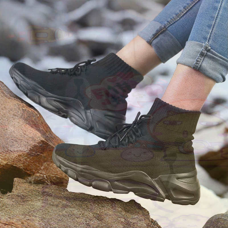 Aumenta l'altezza Sumer Basket - Women Fashion Brand Name Ideas recensione e prezzo