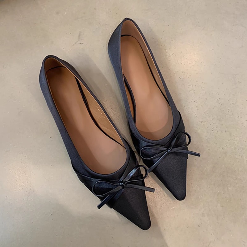 Nuovi Sandali Estivi in Chiffo - Women'S Fashion Sandals recensione e prezzo