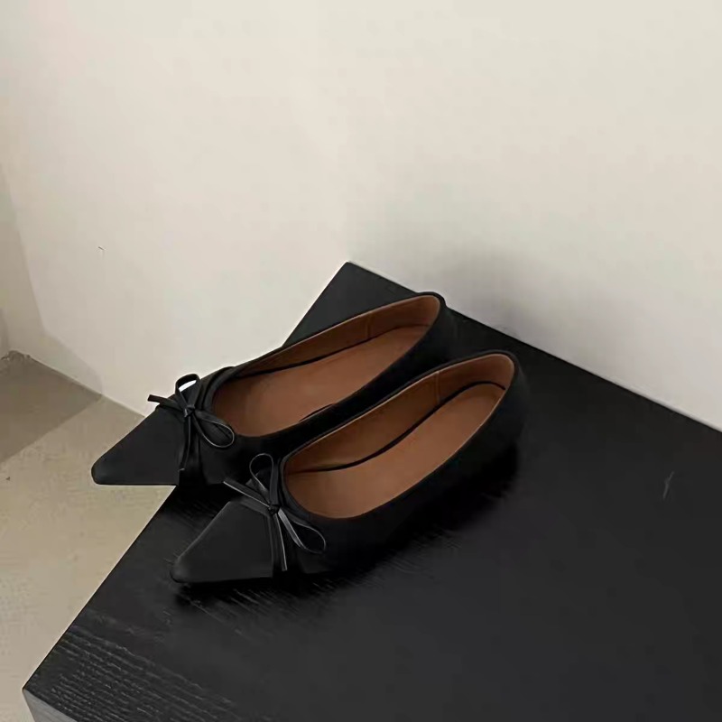 Nuovi Sandali Estivi in Chiffo - Women'S Fashion Sandals recensione e prezzo