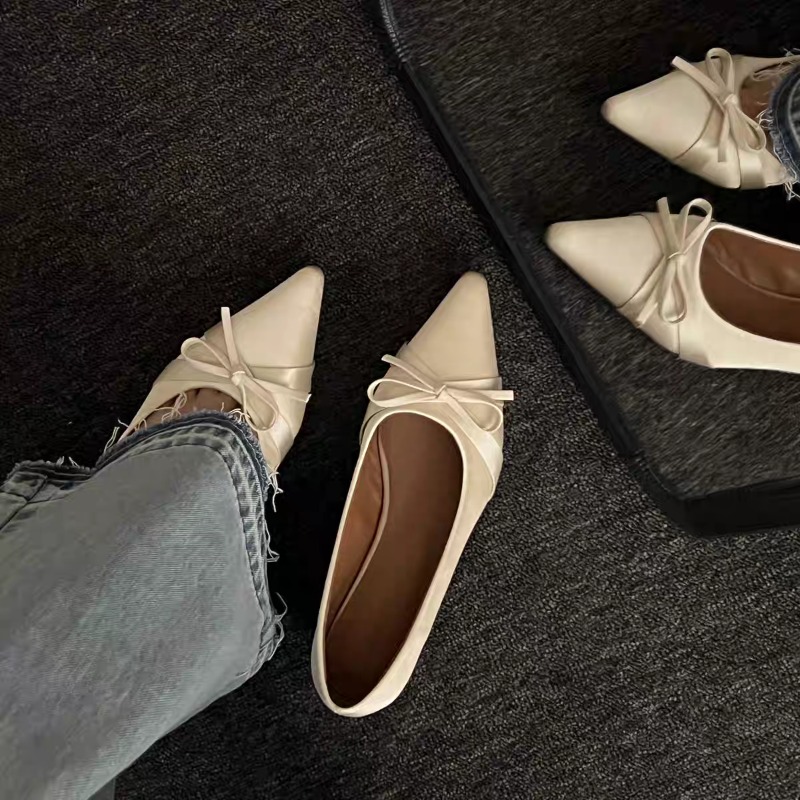 Nuovi Sandali Estivi in Chiffo - Women'S Fashion Sandals recensione e prezzo