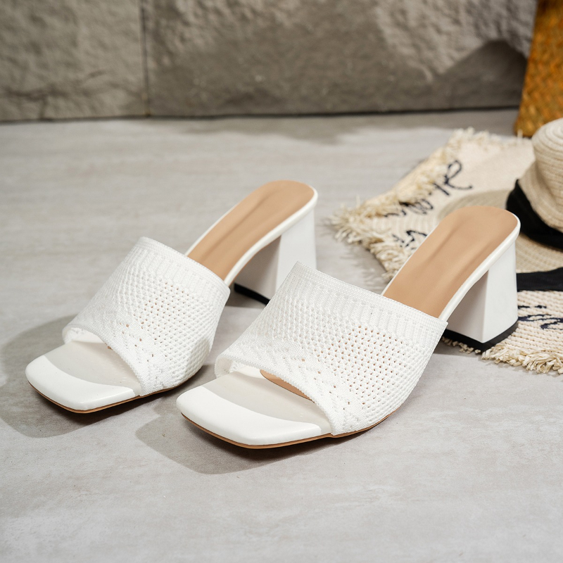 Pantofole da donna 2025 Pantof - Women'S Fashion Summer 2025 recensione e prezzo