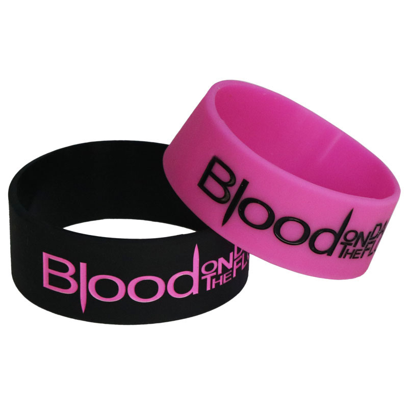 1PC Blood On The Dance Floor c - Women Fashion Now recensione e prezzo
