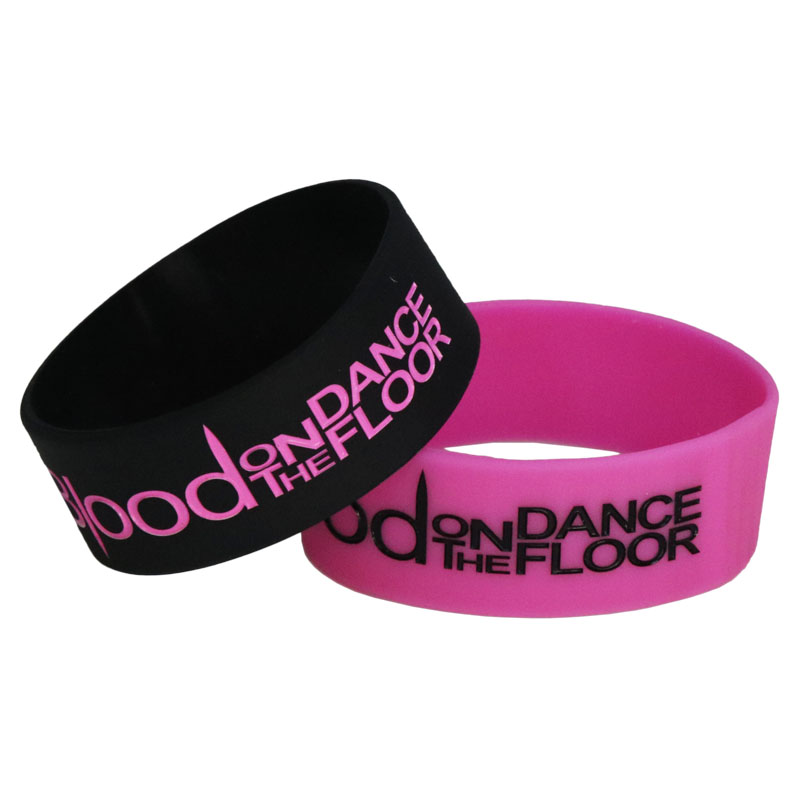 1PC Blood On The Dance Floor c - Women Fashion Now recensione e prezzo