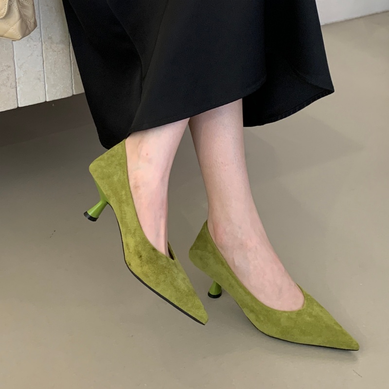 Bailamos Sandali da donna con  - Women'S Fashion Sandals recensione e prezzo