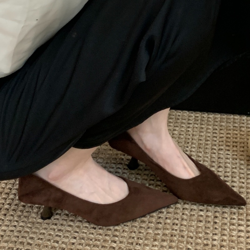 Bailamos Sandali da donna con  - Women'S Fashion Sandals recensione e prezzo