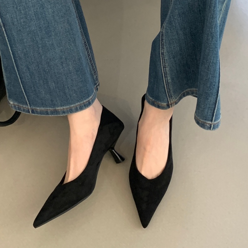 Bailamos Sandali da donna con  - Women'S Fashion Sandals recensione e prezzo