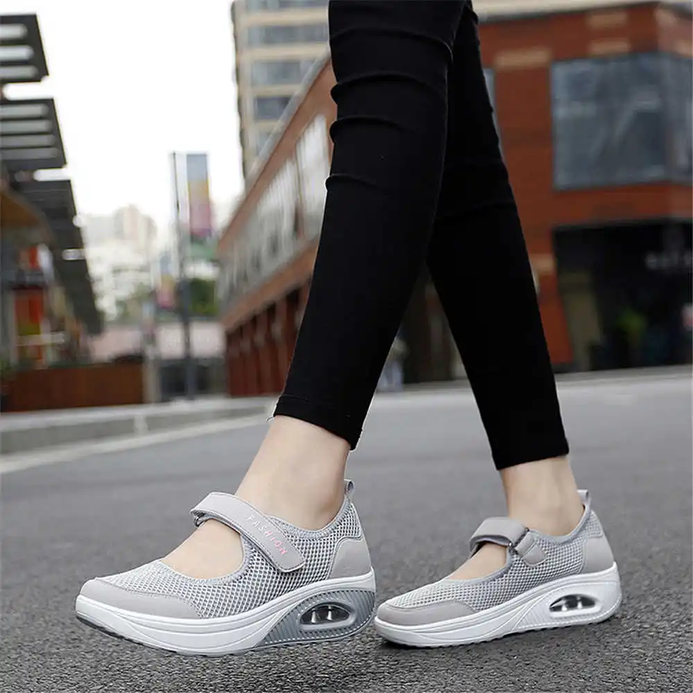 36-41 Scarpe da ginnastica col - Women Fashion Brand Name Ideas recensione e prezzo