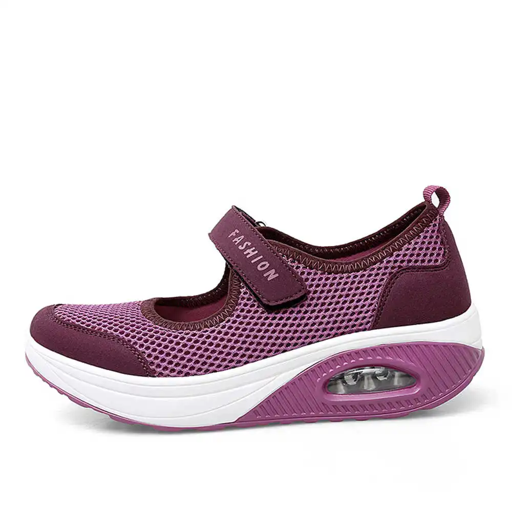 36-41 Scarpe da ginnastica col - Women Fashion Brand Name Ideas recensione e prezzo