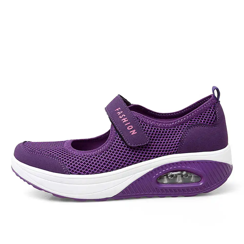 36-41 Scarpe da ginnastica col - Women Fashion Brand Name Ideas recensione e prezzo