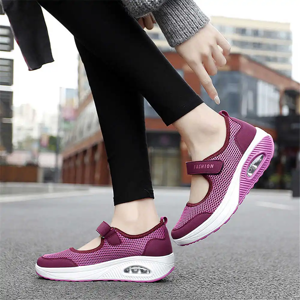 36-41 Scarpe da ginnastica col - Women Fashion Brand Name Ideas recensione e prezzo