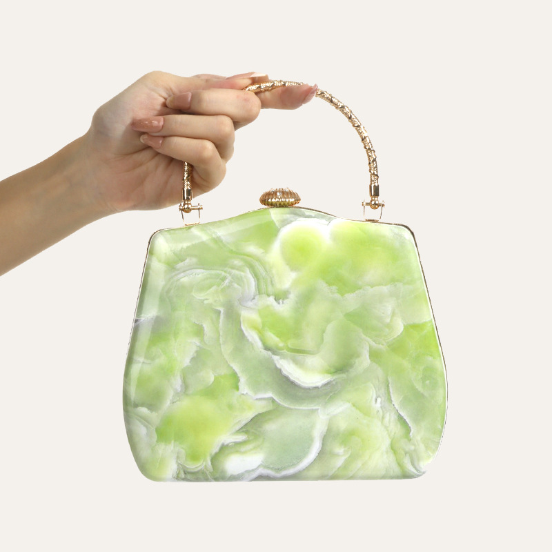 Nuova borsa alla moda Borsa da - Women'S Fashion Boutique recensione e prezzo