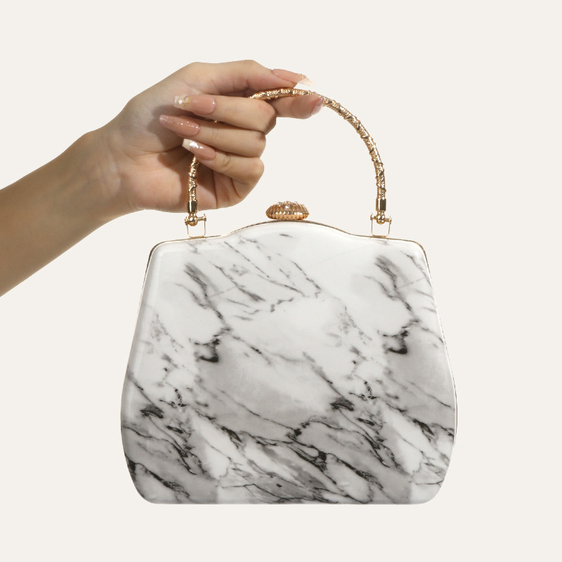 Nuova borsa alla moda Borsa da - Women'S Fashion Boutique recensione e prezzo